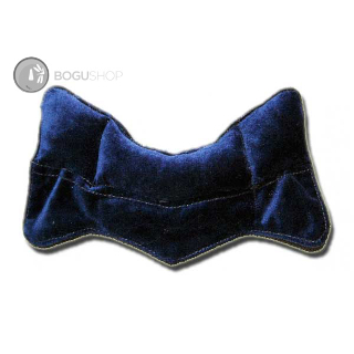 Chin Pad